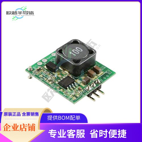 R-78T12-1.0/FC-TRAY【DC DC CONVERTER 12V 12W】