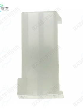 172343-1[连接器CONN RCPT HSG 2POS 4.14MM]