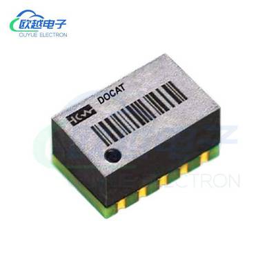 DOCAT052F-020.0M《XTAL OSC OCXO 20.0000MHZ》