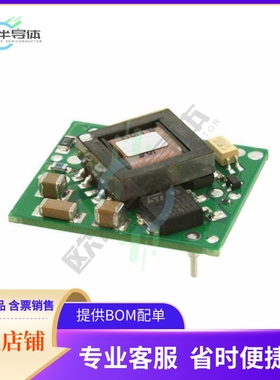 PTMA403033N1AD【DC DC CONVERTER 3.3V 10W】