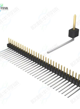 PBC31SBEN[连接器CONN HEADER R/A 31POS 2.54MM]