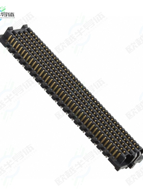 ASP-134602-01[连接器CONN ARRAY PLUG 400POS SMD GOLD]