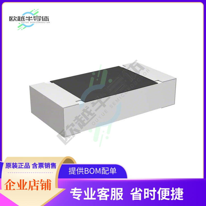 ERA-8AEB1022V【RES SMD 10.2K OHM 0.1% 1/4W 1206】