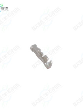 2-2316113-3[连接器2MM,REC,CNT,CRIMP,24-28AWG,TIN,L]