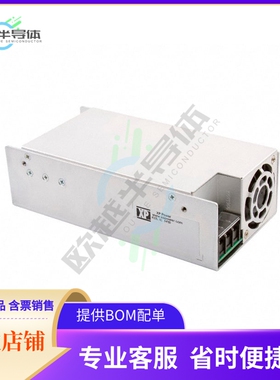 SHP350PS28【AC/DC CONVERTER 28V 350W】