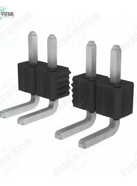 78938-405HLF[连接器CONN HEADER R/A 5POS 2.54MM]