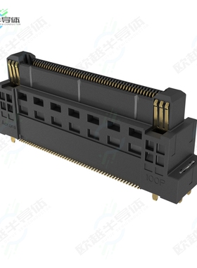 B07P3K1B1AA1A01110[连接器FLOATING BTB CONNECTOR, P=0.50MM]