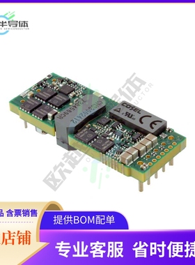 CHS3002405【DC DC CONVERTER 5V 200W】