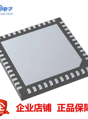 STM32G051C8U6《MAINSTREAM ARM CORTEX-M0+ 32-BIT》