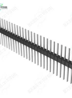 PEC26SFDN[连接器CONN HEADER VERT 26POS 2.54MM]