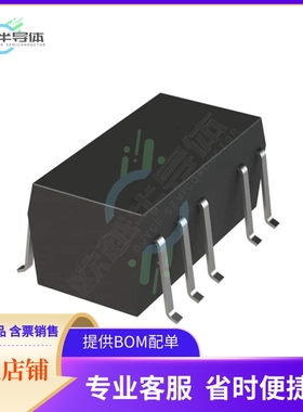 TSV 2415S【DC DC CONVERTER 15V 975MW】