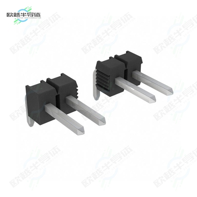 9-103329-0-26[连接器CONN HEADER R/A 26POS 2.54MM]