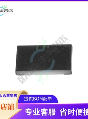 PZHT0603-0R00GT【SFERNICE THIN FILMS】