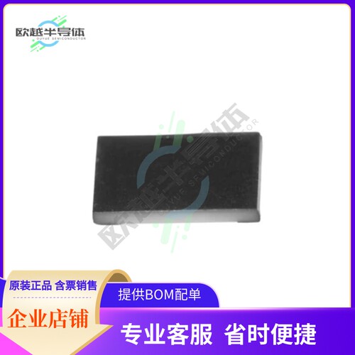 PZHT0603-0R00GT【SFERNICE THIN FILMS】