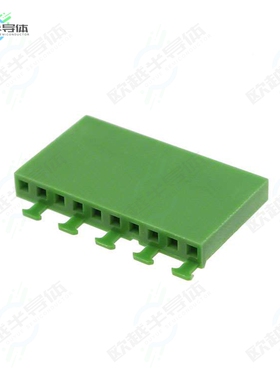 1-925369-0[连接器CONN RCPT HSG 10POS 2.54MM]