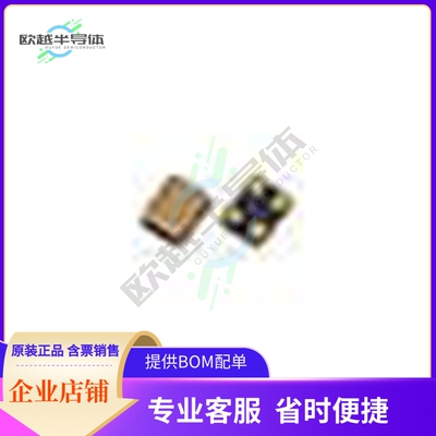 TSM22-H50CQ18ST-68.000M-TR《XTAL+OSC+XO+68.0000MHZ+HCMOS+SMD