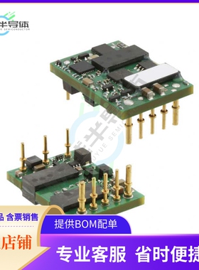ALD18F48N-L【DC DC CONVERTER 3.3V 60W】