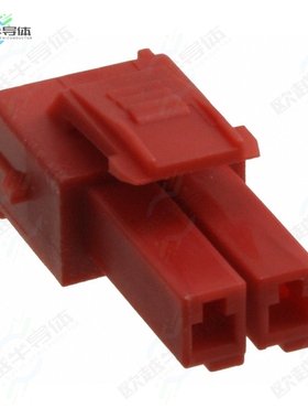 177898-2[连接器CONN PLUG HSG 2POS 3.96MM]