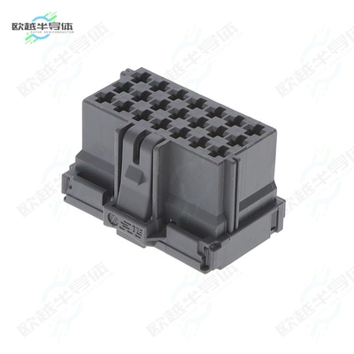 8-968975-2[连接器MCP2.8 GEH ASSY 21P]