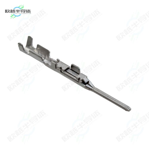 M34P75C4F1[连接器CONN PIN 30-32AWG CRIMP TIN]