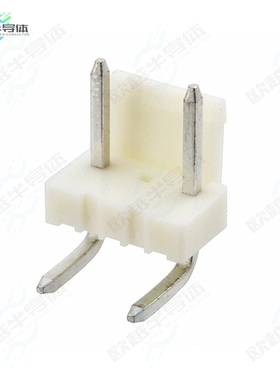 1744337-1[连接器CONN HEADER R/A 3POS 3.96MM]