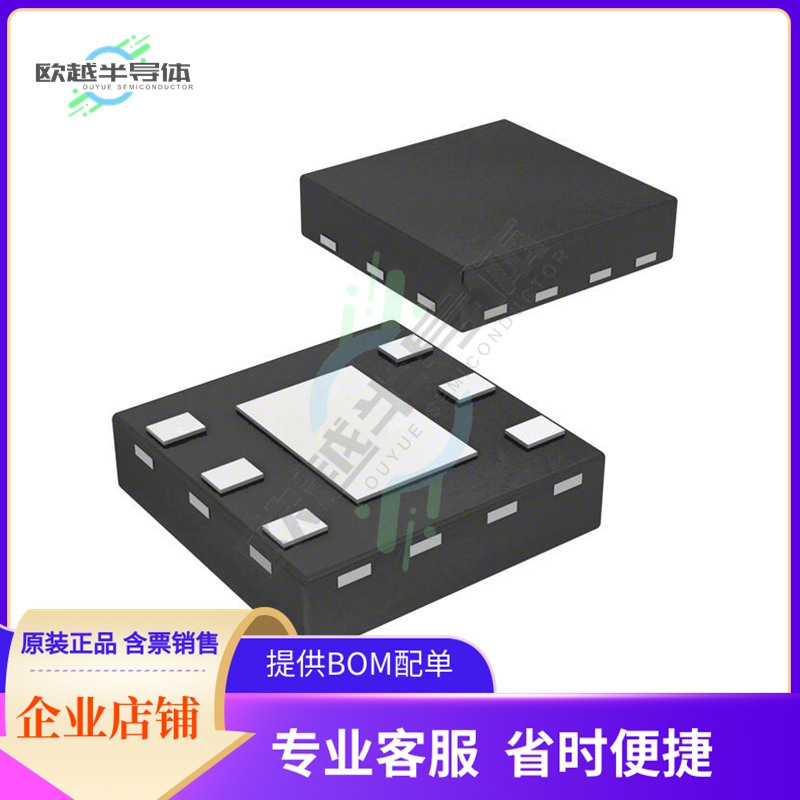 DF6F6.8MCTC(TE85L)【TVS DIODE 5VWM 24VC CST6C】