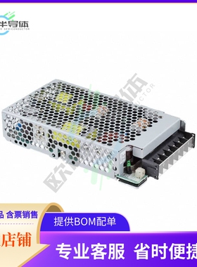 PBA150F-3R3-RN1【AC/DC CONVERTER 3.3V】