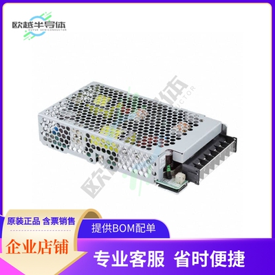PBA150F-3R3-RN1【AC/DC CONVERTER 3.3V】