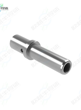 SC000612[连接器2.4MM, FEMALE SURESOCKET MACHINE]