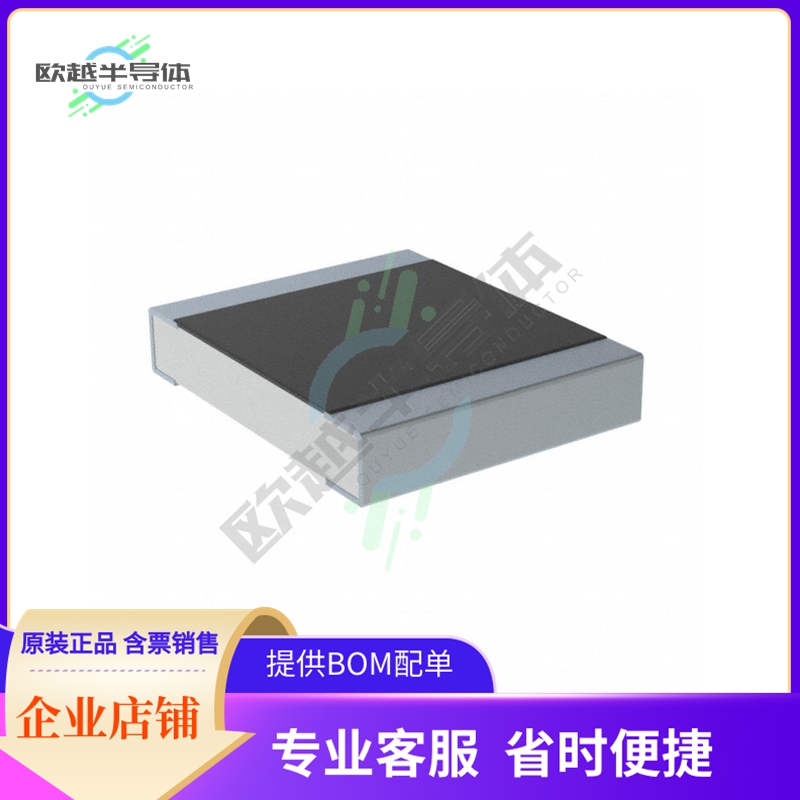 SR732ETTDR100F【RES 100M OHM 1% 1/2W 1210】