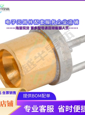 3211-40142[连接器SMPM MALE PCB THRU-HOLE CONNECTO]