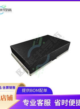 WSHP28185L000FEA【RES 0.005 OHM 1% 10W 2818】