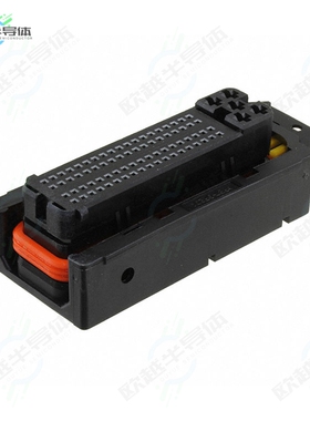 368290-1[连接器CONN RCPT HSG 81POS 2.54MM]