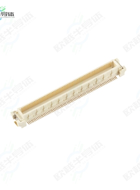 10147520-144-THLF[连接器BERGSTAK FX10 0.5MM HEADER]