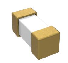 SF-2410FP400T-2【FUSE BRD MT 4A 125VAC/125DC 2SMD】