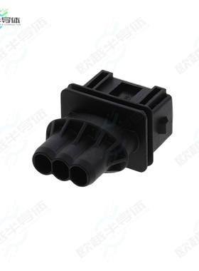 1-962581-2[连接器FLACHST-GH2,8 EDS3P]