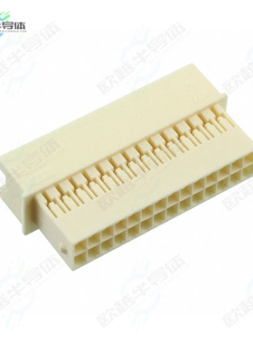 2-1969593-8[连接器CONN RCPT HSG 28POS 2.50MM]