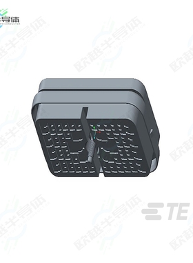 DRB16-102SAE-L018[连接器DRB PLUG ASM]