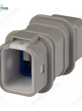 05T-JWPF-HHLE-D[连接器CONN PLUG HSG 5POS 2.00MM]