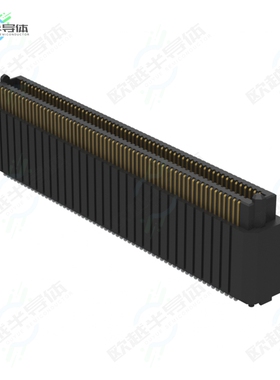 ADM6-60-08.5-L-4-2-A-TR[连接器CONN 0.635MM HDR 240POS SMD]