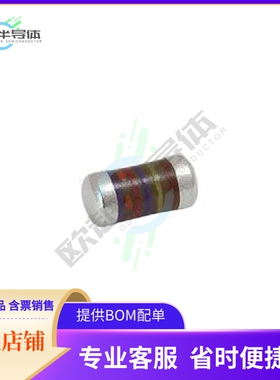 MMU01020E1002BB300【MMU 0102-15 0.1% BL 10K】