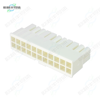 2-1586765-2[连接器CONN RCPT HSG 22POS 4.20MM]