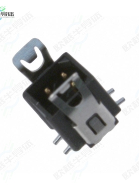 M80-8280442[连接器CONN HEADER SMD 4POS 2MM]