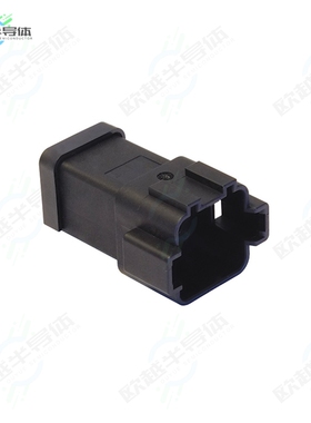 132015-0074[连接器CONN RCPT HSG 16POS]