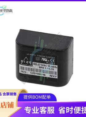 BPH1-14-33【AC/DC CONVERTER 14V 3.3V 556MW】