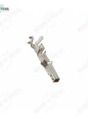 2825213-1[连接器VAL-U-LOK SKT HCS SN 24-18 LP]