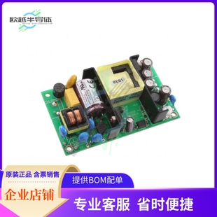 CONVERTER CFM2001S 22W