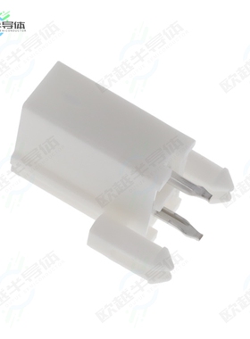 469990621[连接器CONN HEADER VERT 2POS]