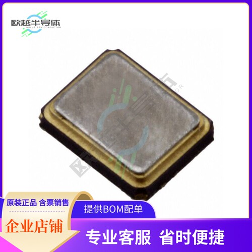 CX325Z-A5B2C5-50-20.0D18《CRYSTAL 20.0000MHZ 18PF SMD》