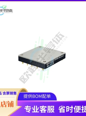 RP100H-11005SRW/N-HC【DC DC CONVERTER 5V 100W】